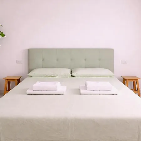 Panoramico Su Rimini E San Marino アパート Torriana