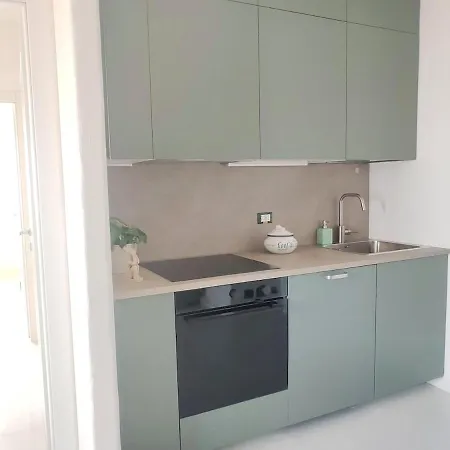 Panoramico Su Rimini E San Marino Torriana