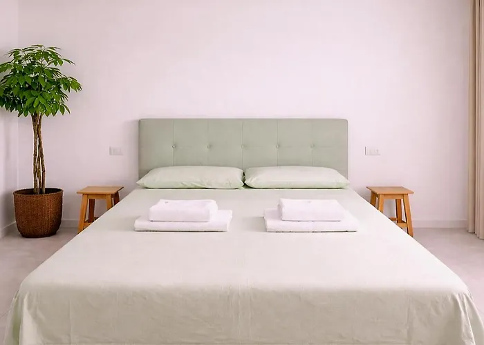 Panoramico Su Rimini E San Marino アパート Torriana