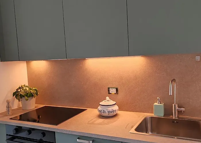 Panoramico Su Rimini E San Marino アパート Torriana